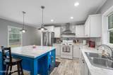 14 Palm Point Road - Photo 5