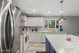 14 Palm Point Road - Photo 6