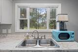 14 Palm Point Road - Photo 7