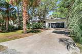 706 Sea Dragon Lane - Photo 1
