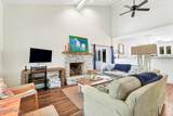 706 Sea Dragon Lane - Photo 10