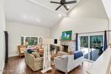706 Sea Dragon Lane - Photo 11