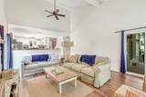 706 Sea Dragon Lane - Photo 12