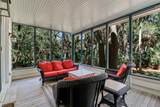 706 Sea Dragon Lane - Photo 14