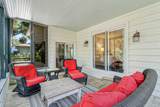 706 Sea Dragon Lane - Photo 15
