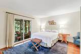 706 Sea Dragon Lane - Photo 16