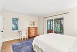 706 Sea Dragon Lane - Photo 17