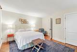 706 Sea Dragon Lane - Photo 18