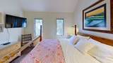 706 Sea Dragon Lane - Photo 19
