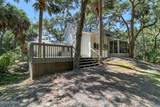 706 Sea Dragon Lane - Photo 2