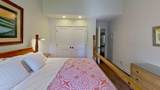 706 Sea Dragon Lane - Photo 20
