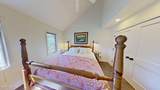 706 Sea Dragon Lane - Photo 21