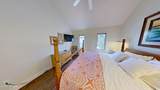 706 Sea Dragon Lane - Photo 22