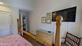 706 Sea Dragon Lane - Photo 23