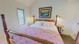 706 Sea Dragon Lane - Photo 24