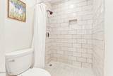 706 Sea Dragon Lane - Photo 25