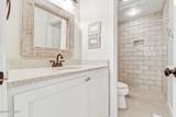 706 Sea Dragon Lane - Photo 26