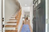 706 Sea Dragon Lane - Photo 27