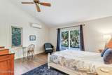 706 Sea Dragon Lane - Photo 28