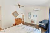 706 Sea Dragon Lane - Photo 29