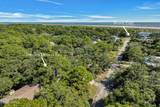 706 Sea Dragon Lane - Photo 3