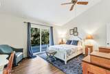 706 Sea Dragon Lane - Photo 30