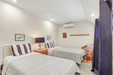 706 Sea Dragon Lane - Photo 31