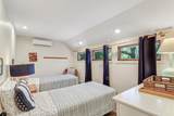 706 Sea Dragon Lane - Photo 32