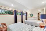 706 Sea Dragon Lane - Photo 33