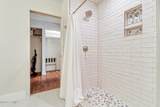 706 Sea Dragon Lane - Photo 34