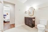 706 Sea Dragon Lane - Photo 35