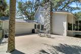 706 Sea Dragon Lane - Photo 36