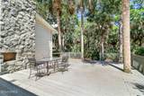 706 Sea Dragon Lane - Photo 37
