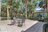 706 Sea Dragon Lane - Photo 38