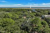 706 Sea Dragon Lane - Photo 39