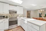 706 Sea Dragon Lane - Photo 4