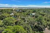 706 Sea Dragon Lane - Photo 40