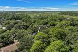 706 Sea Dragon Lane - Photo 41