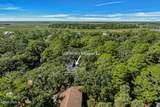 706 Sea Dragon Lane - Photo 42