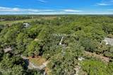 706 Sea Dragon Lane - Photo 43