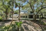 706 Sea Dragon Lane - Photo 44