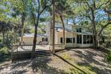 706 Sea Dragon Lane - Photo 45