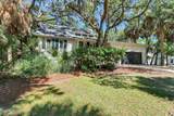 706 Sea Dragon Lane - Photo 46