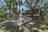 706 Sea Dragon Lane - Photo 47