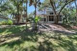 706 Sea Dragon Lane - Photo 48