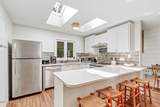 706 Sea Dragon Lane - Photo 5