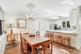 706 Sea Dragon Lane - Photo 7