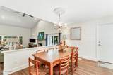 706 Sea Dragon Lane - Photo 8
