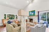 706 Sea Dragon Lane - Photo 9