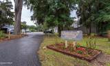 900 Brotherhood Road - Photo 1